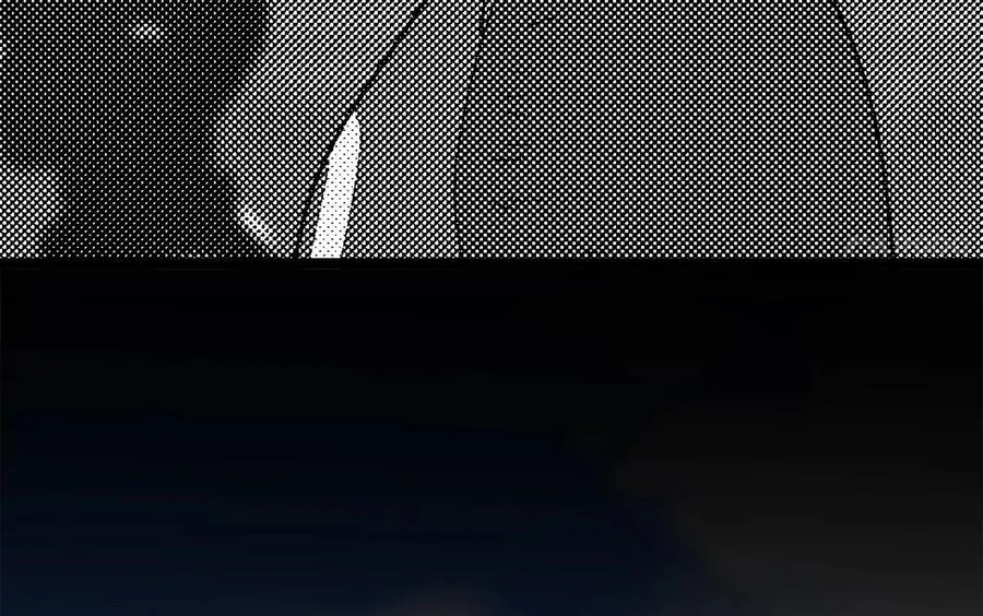 244.北方地狱157