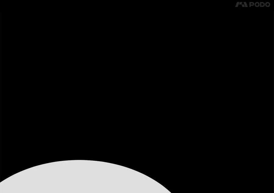 244.北方地狱169