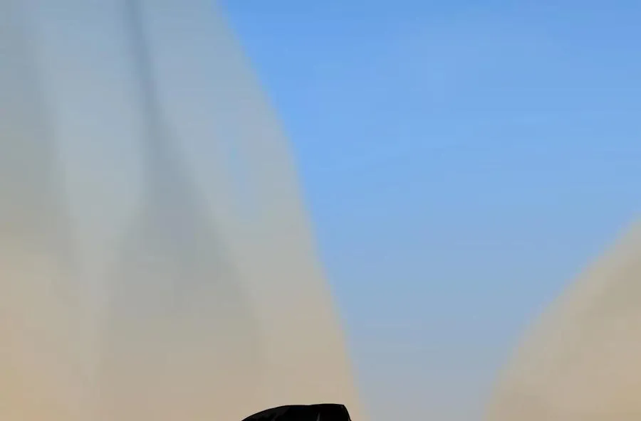244.北方地狱178