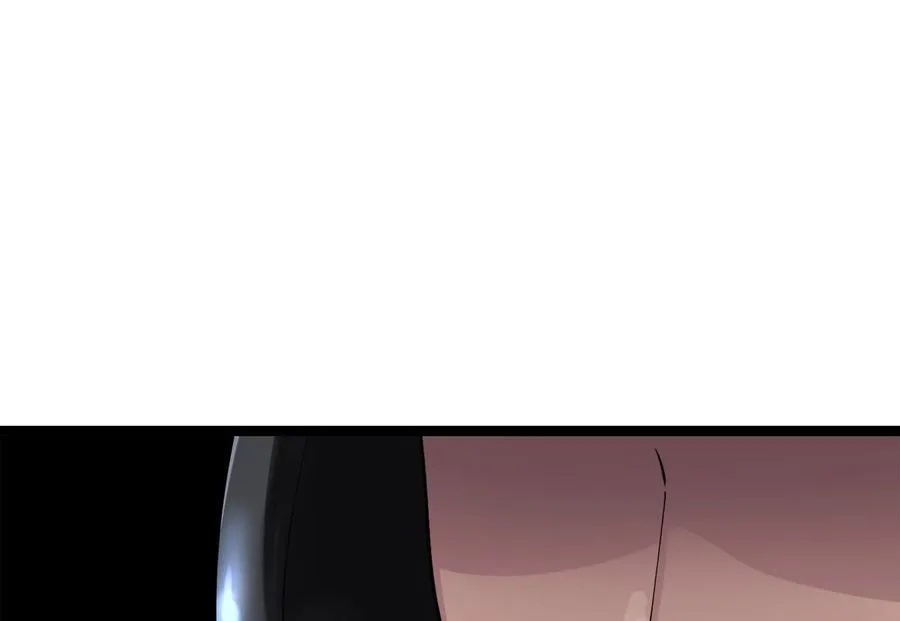 244.北方地狱205