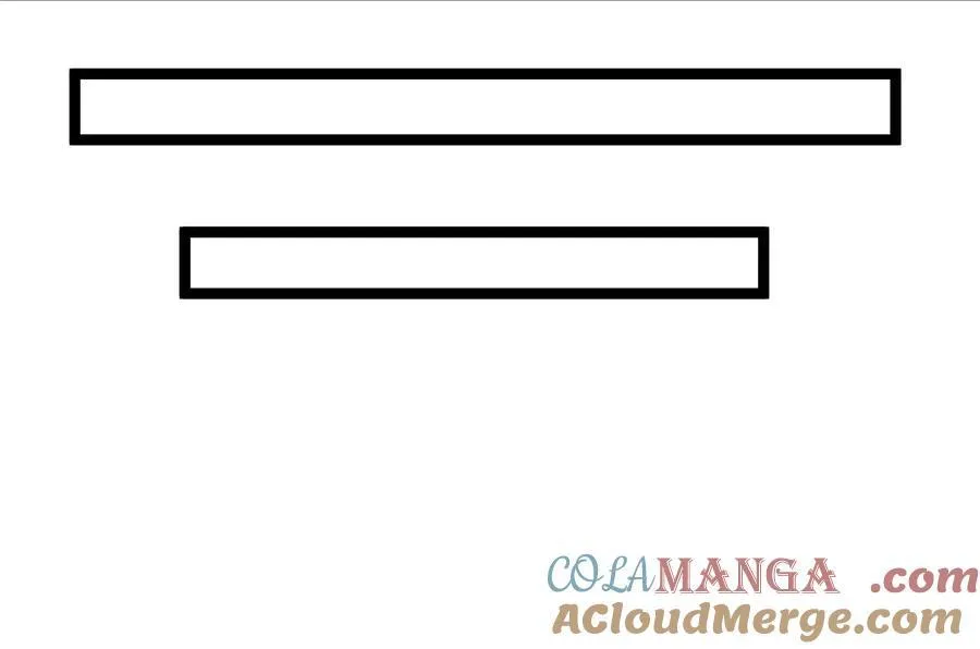 244.北方地狱48