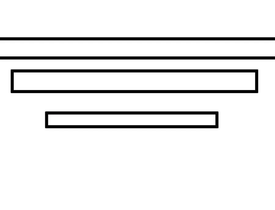 245.诱敌计划184