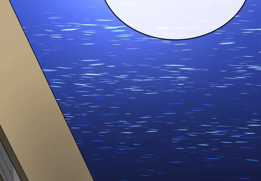 245.诱敌计划267