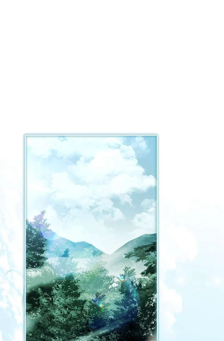 第39话31
