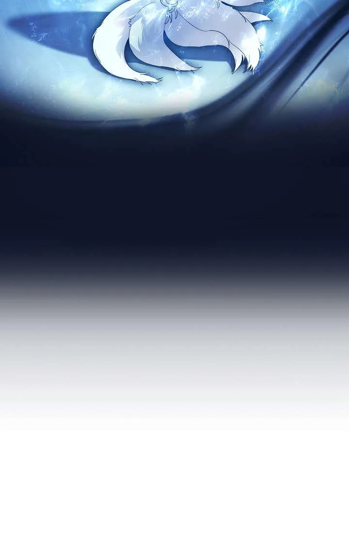 第39话29