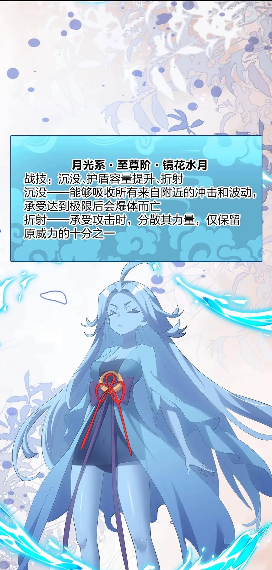 75 榜单刷新了！2