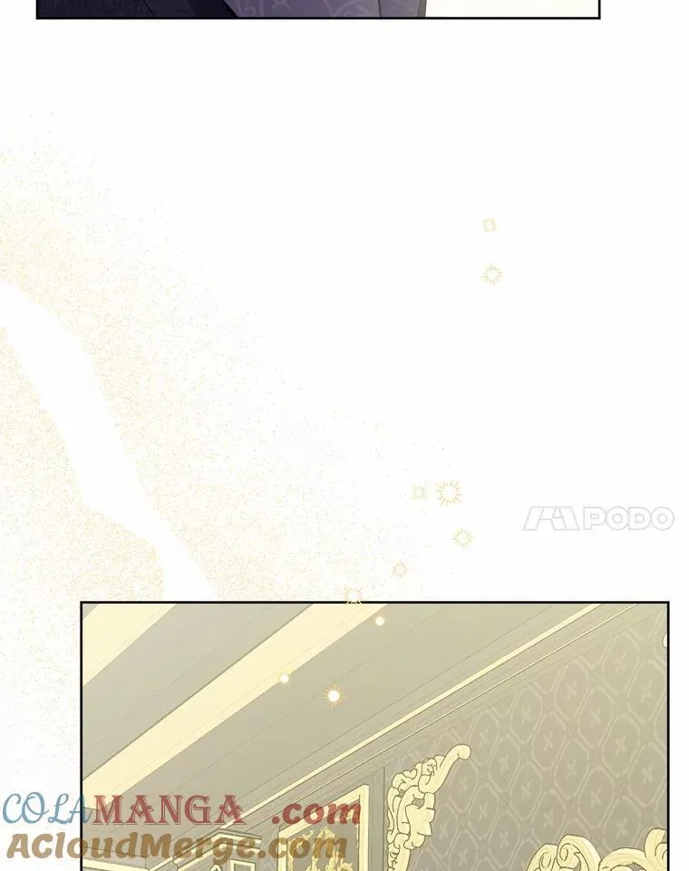 37.漫长的旅途51