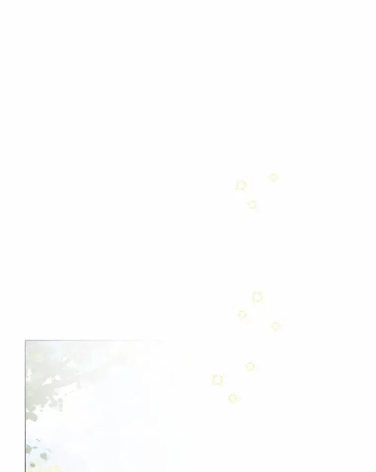 37.漫长的旅途58