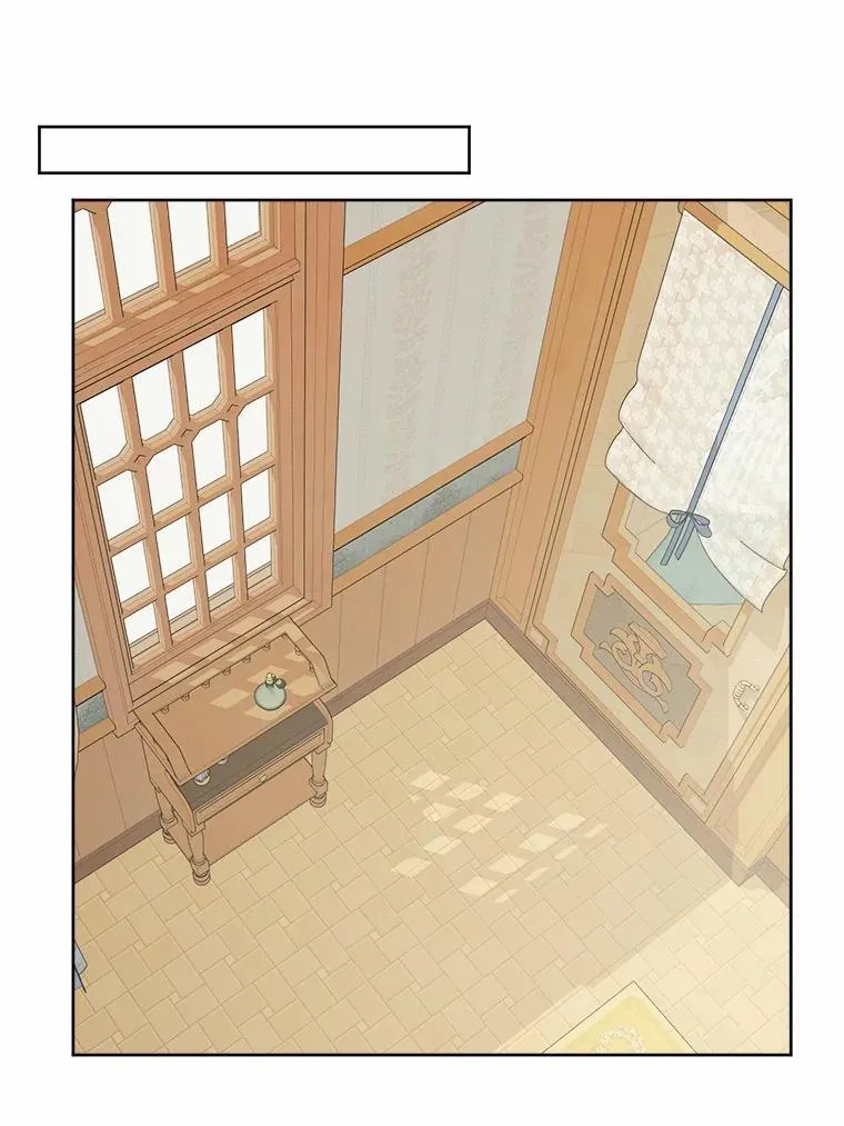 37.漫长的旅途73