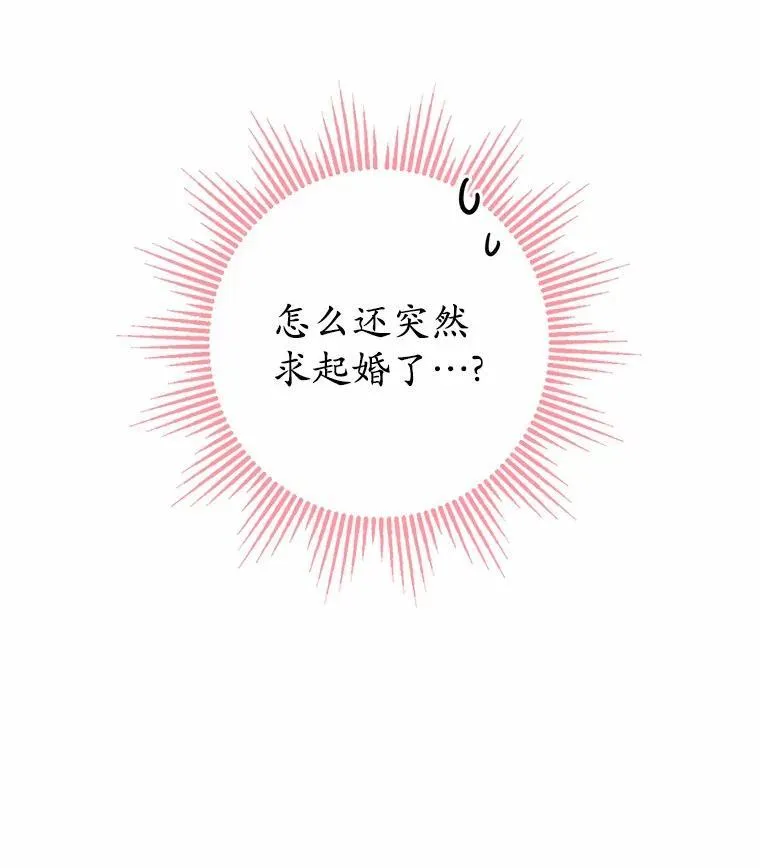 36.突如其来的求婚18