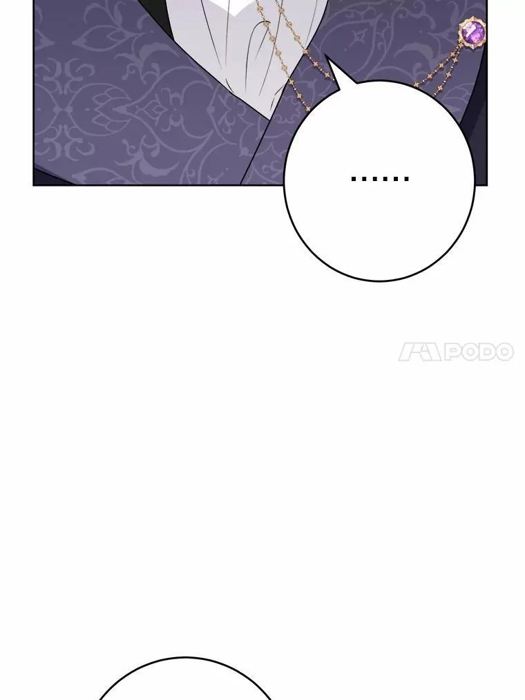 36.突如其来的求婚81