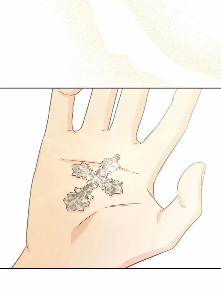 36.突如其来的求婚45