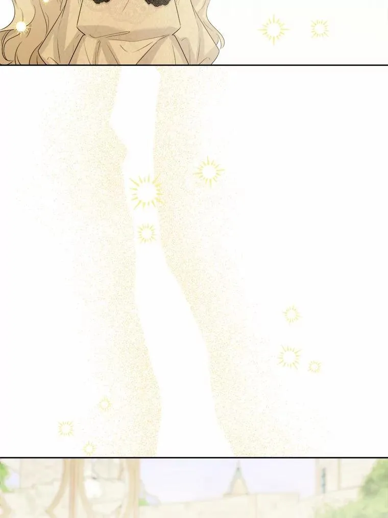 36.突如其来的求婚53