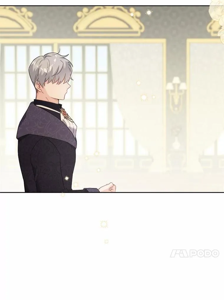 37.漫长的旅途44