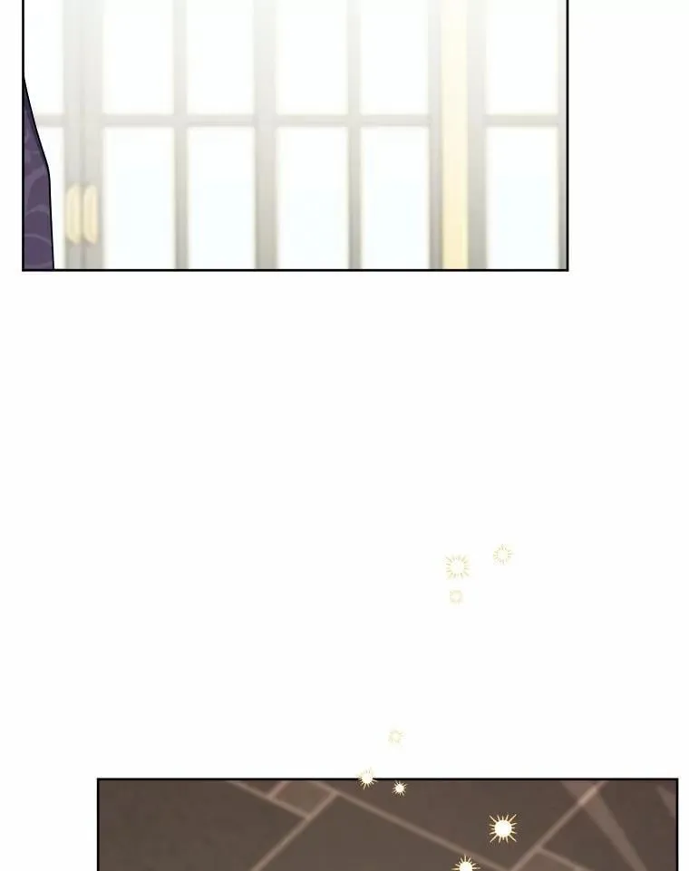 37.漫长的旅途46