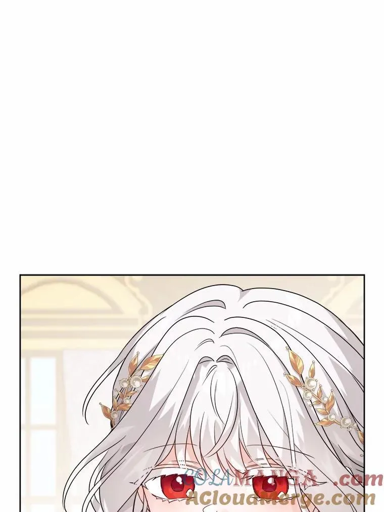 36.突如其来的求婚76