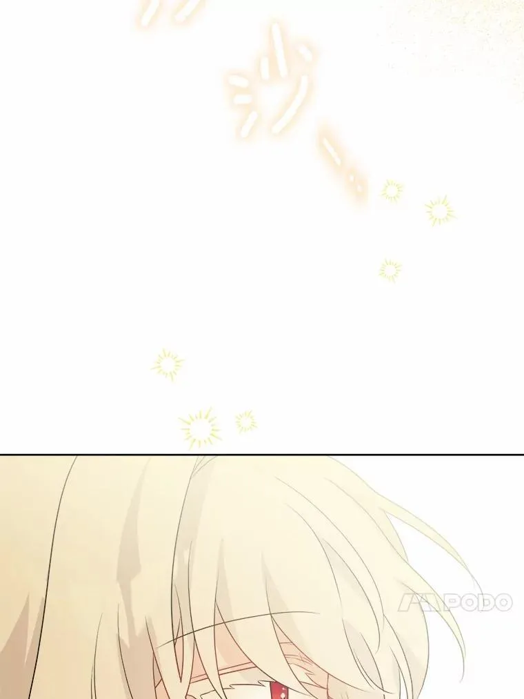 36.突如其来的求婚55