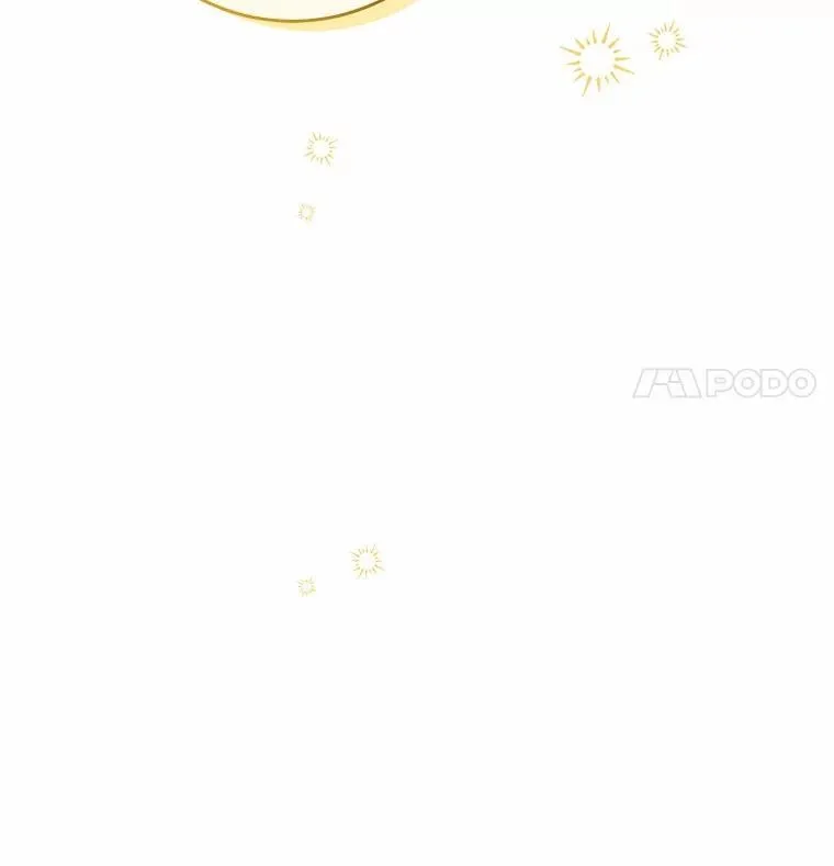 35.少爷的初恋92