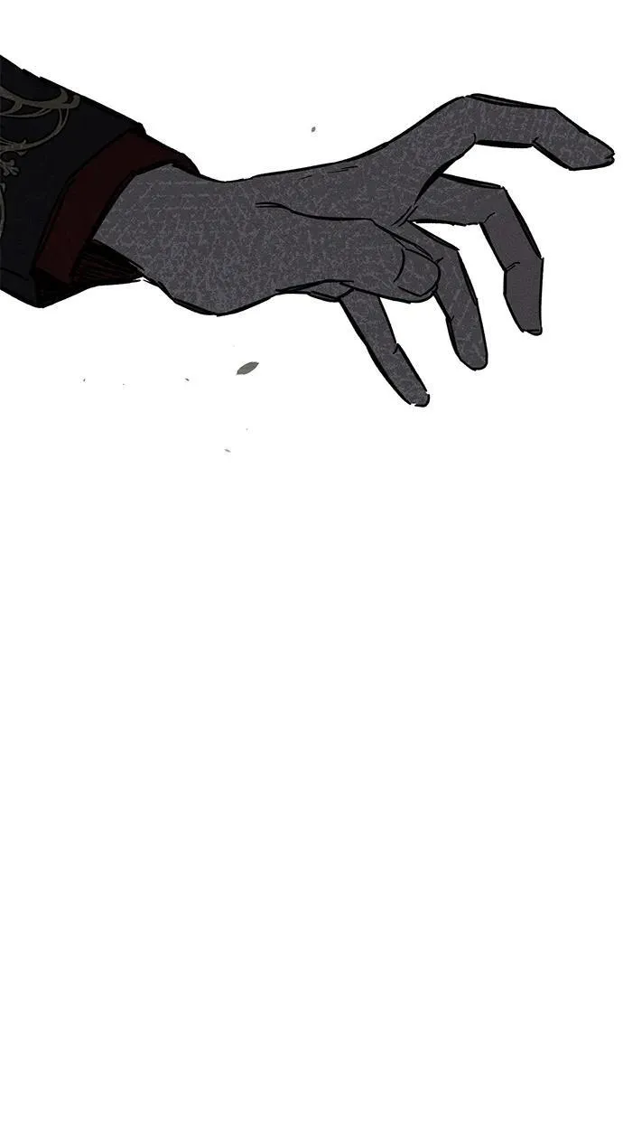 第36话75