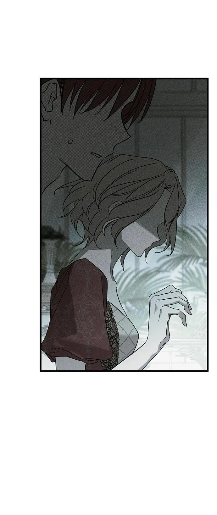 第36话23