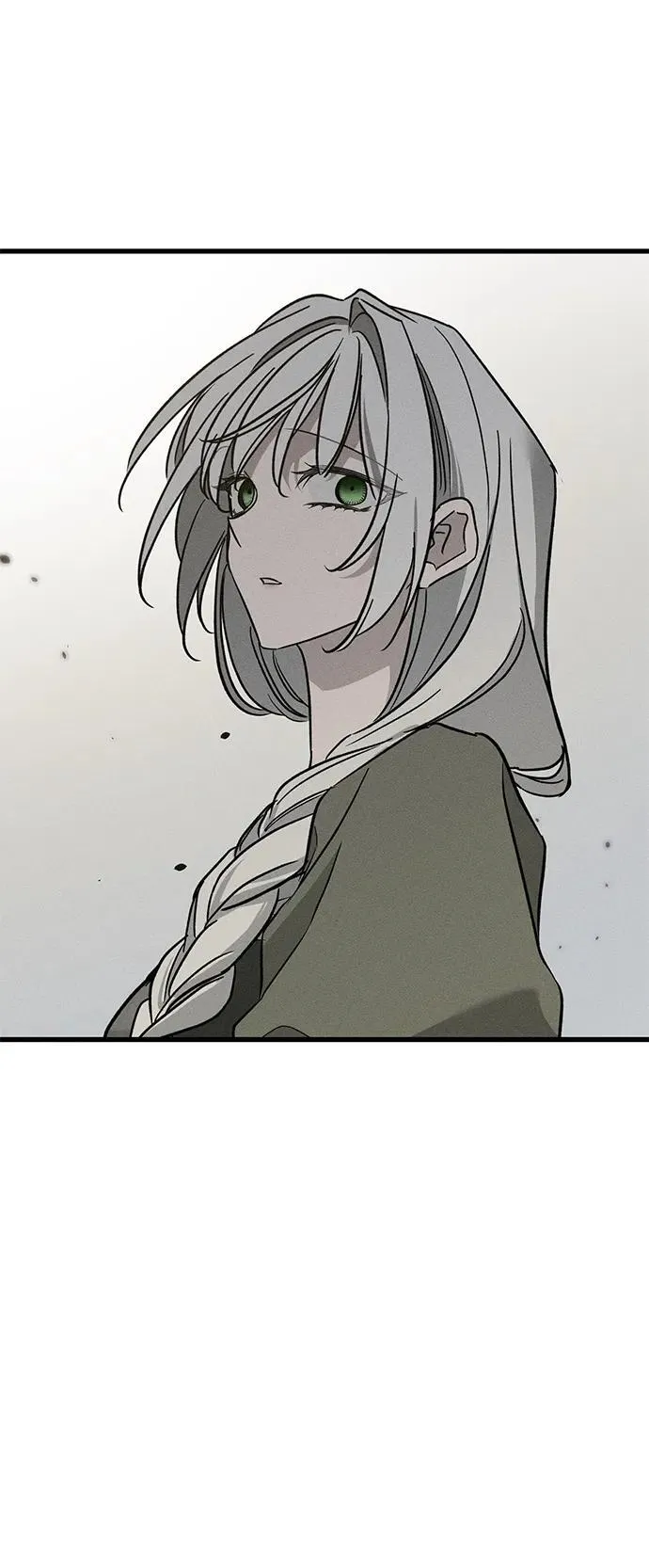 第36话103