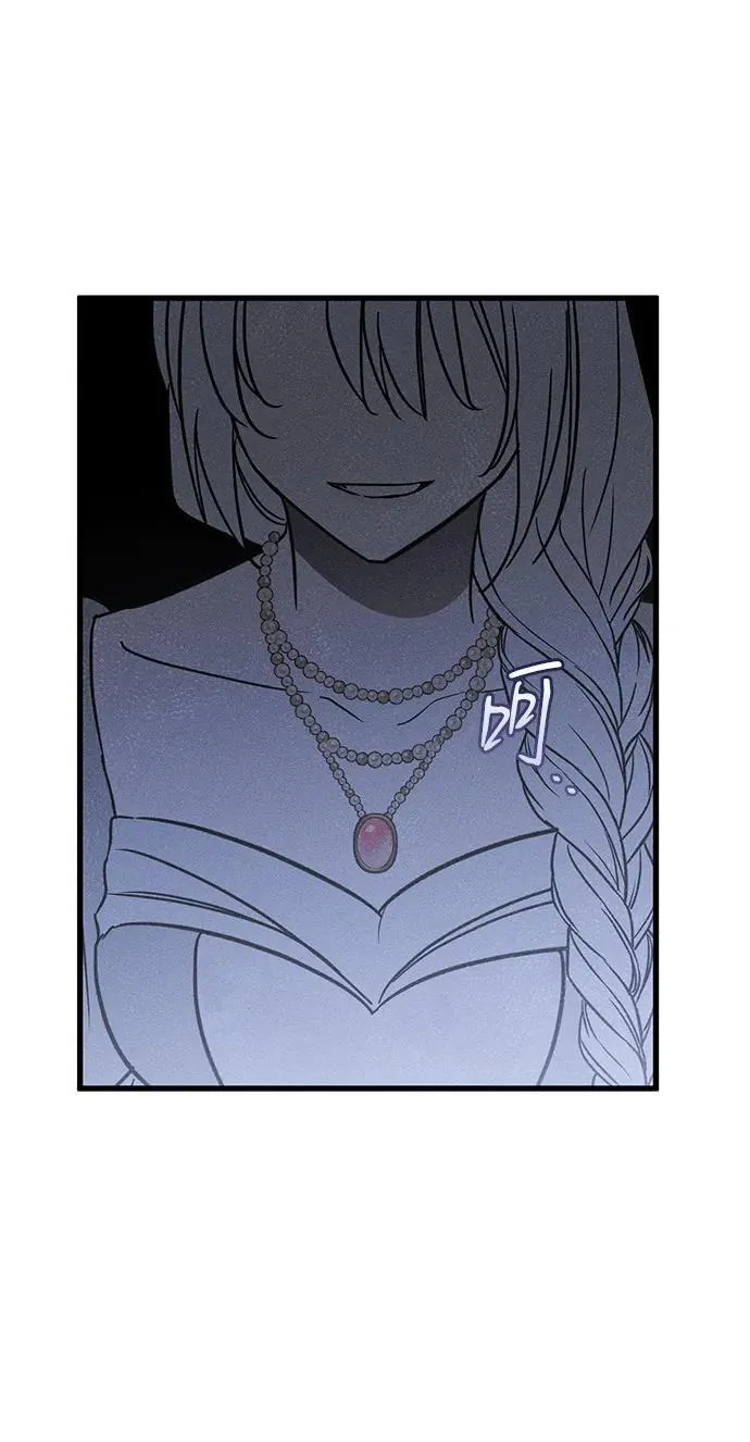 第36话49