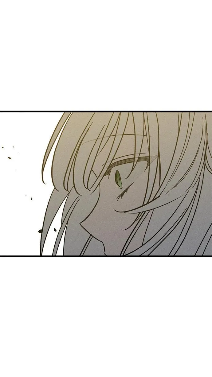 第36话82