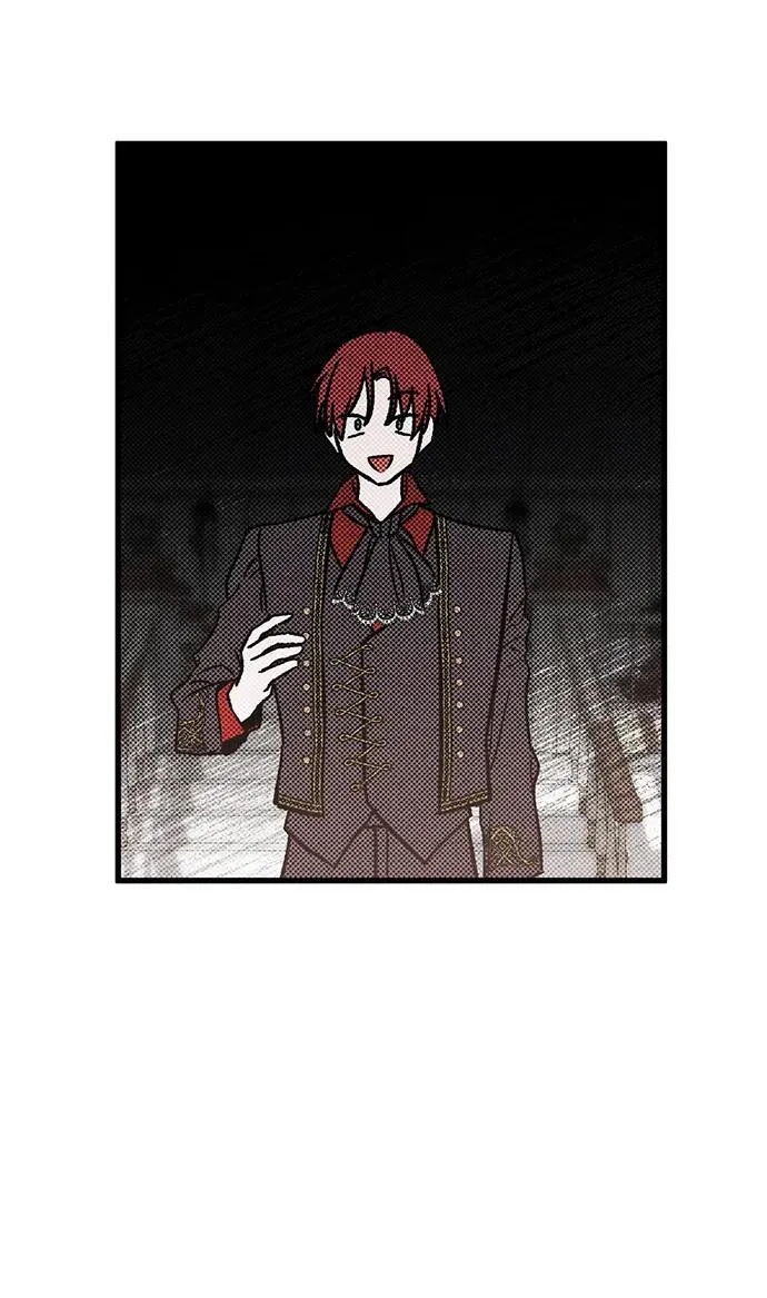 第36话63