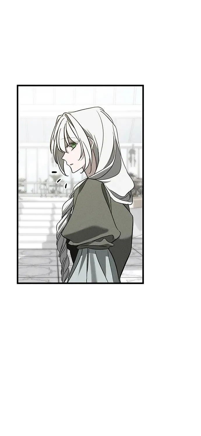 第36话102