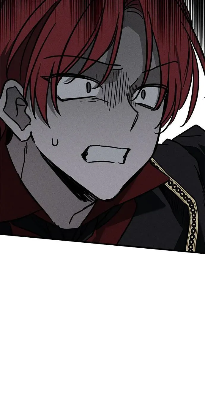第36话86