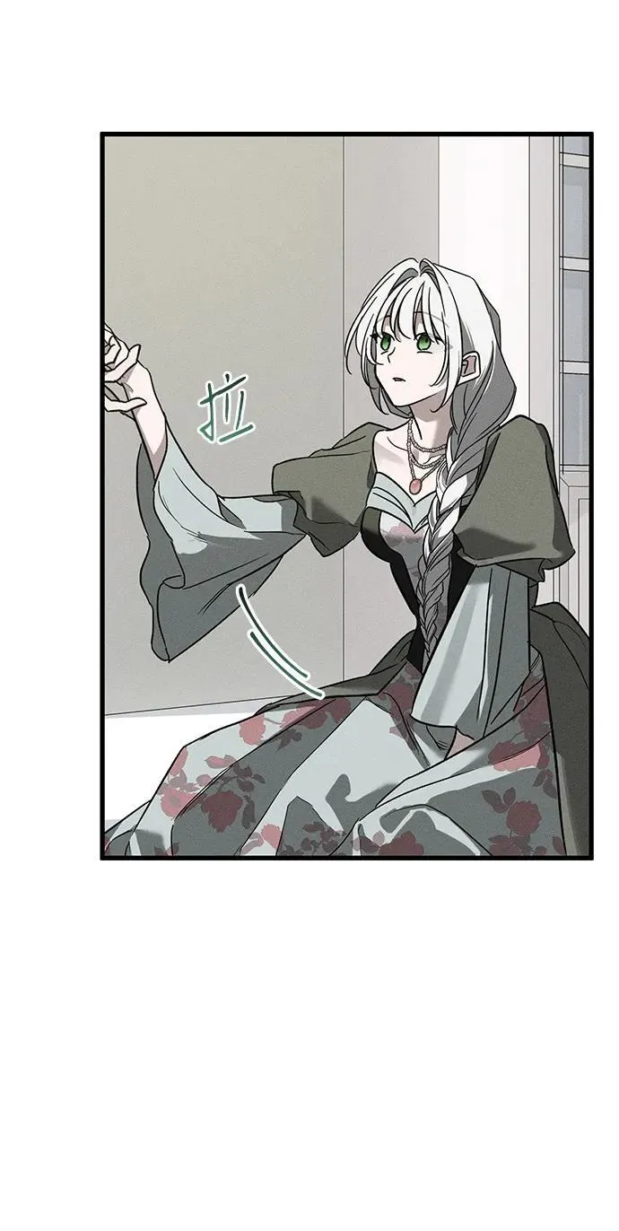 第36话98