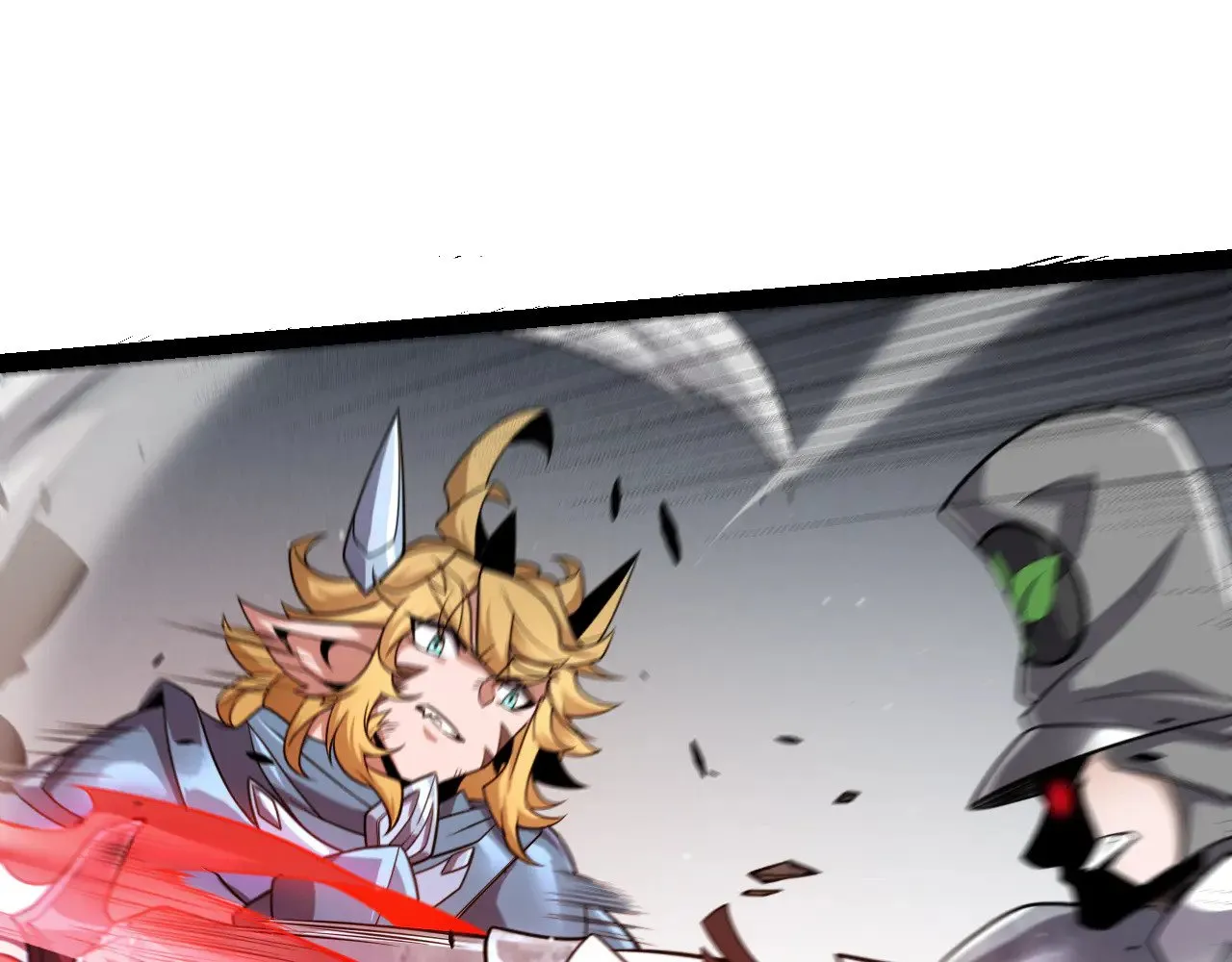 第275话 独当一面的神山99