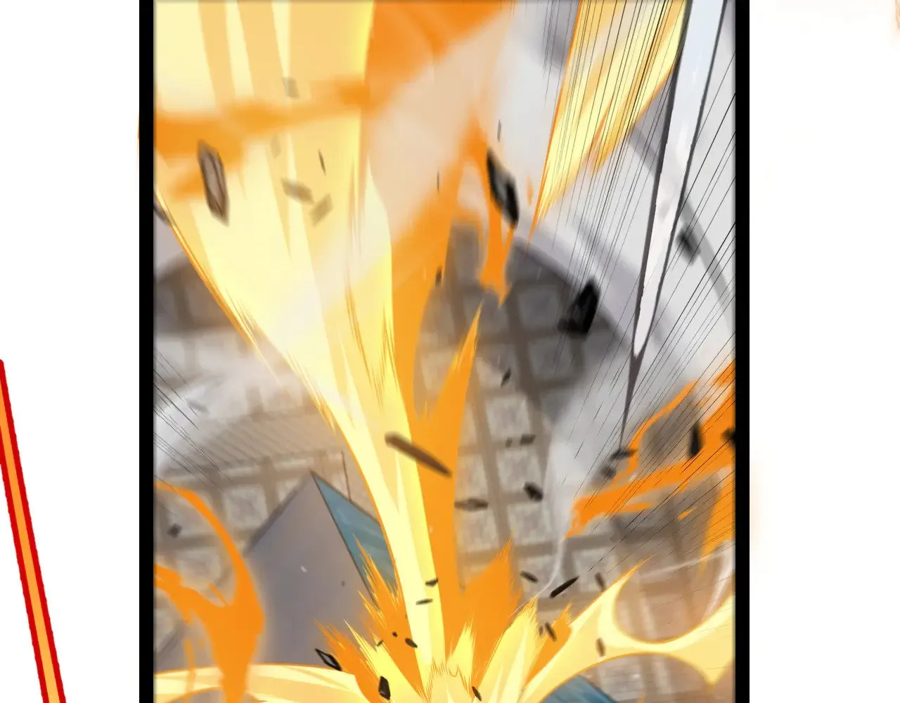 第275话 独当一面的神山142