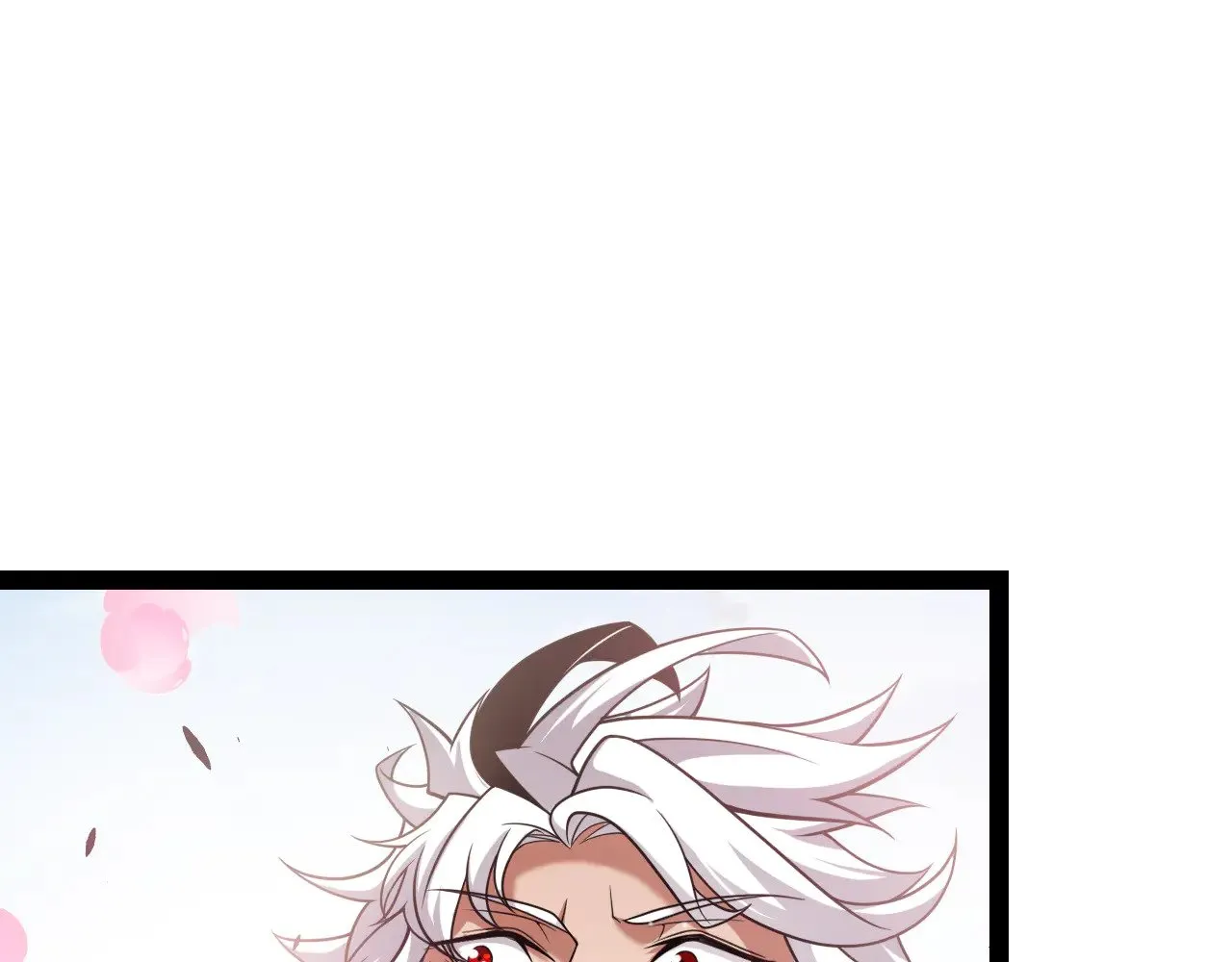 第278话 紧急危机！135