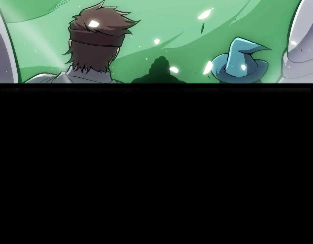 第277话 援助与集结14
