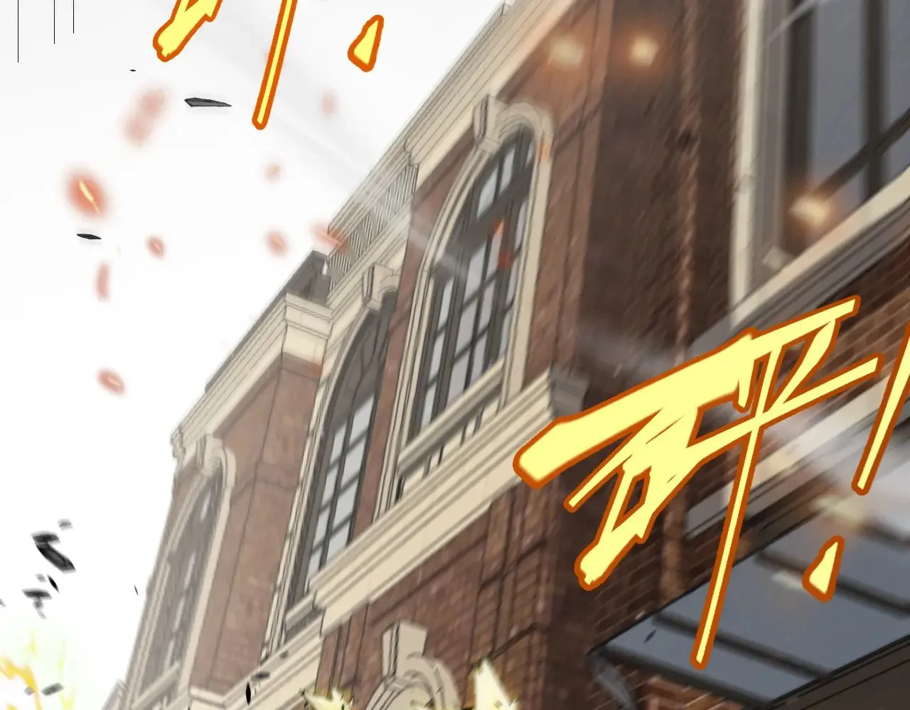 第276话 用绿色守护！31
