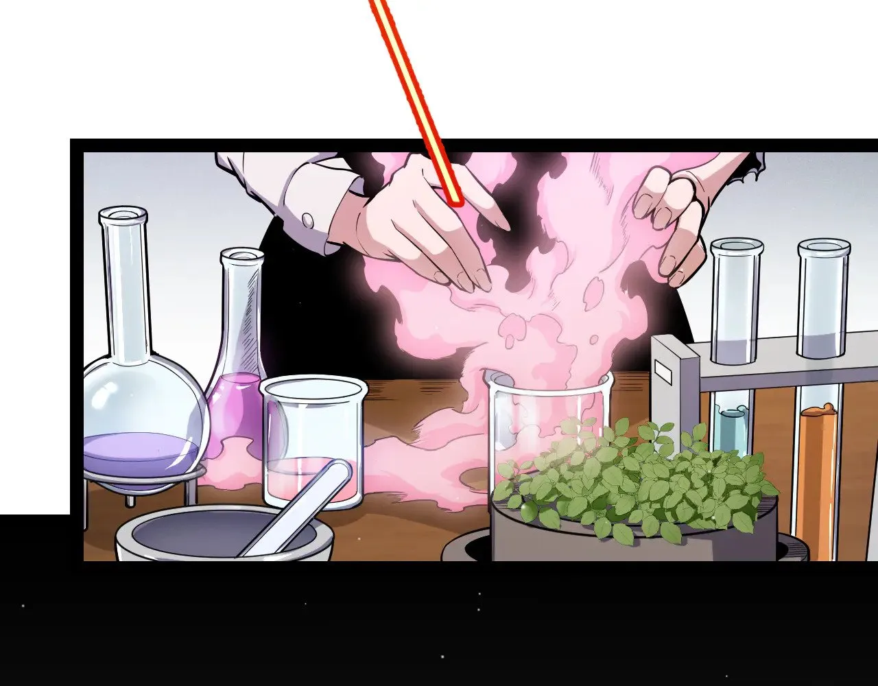 第275话 独当一面的神山41