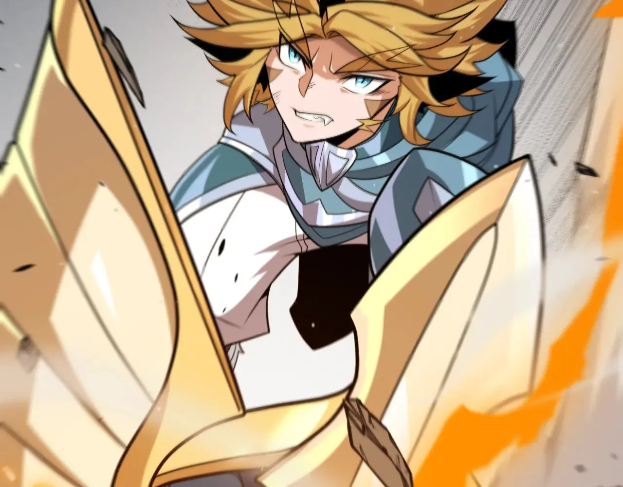 第275话 独当一面的神山139