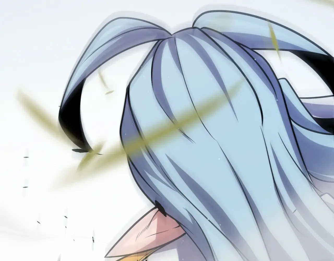 第279话 敌意的花海122