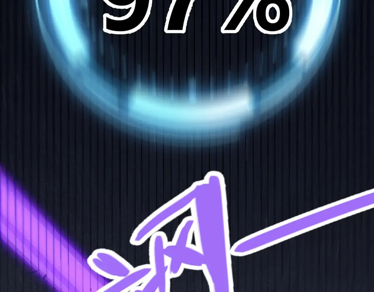 第276话 用绿色守护！114