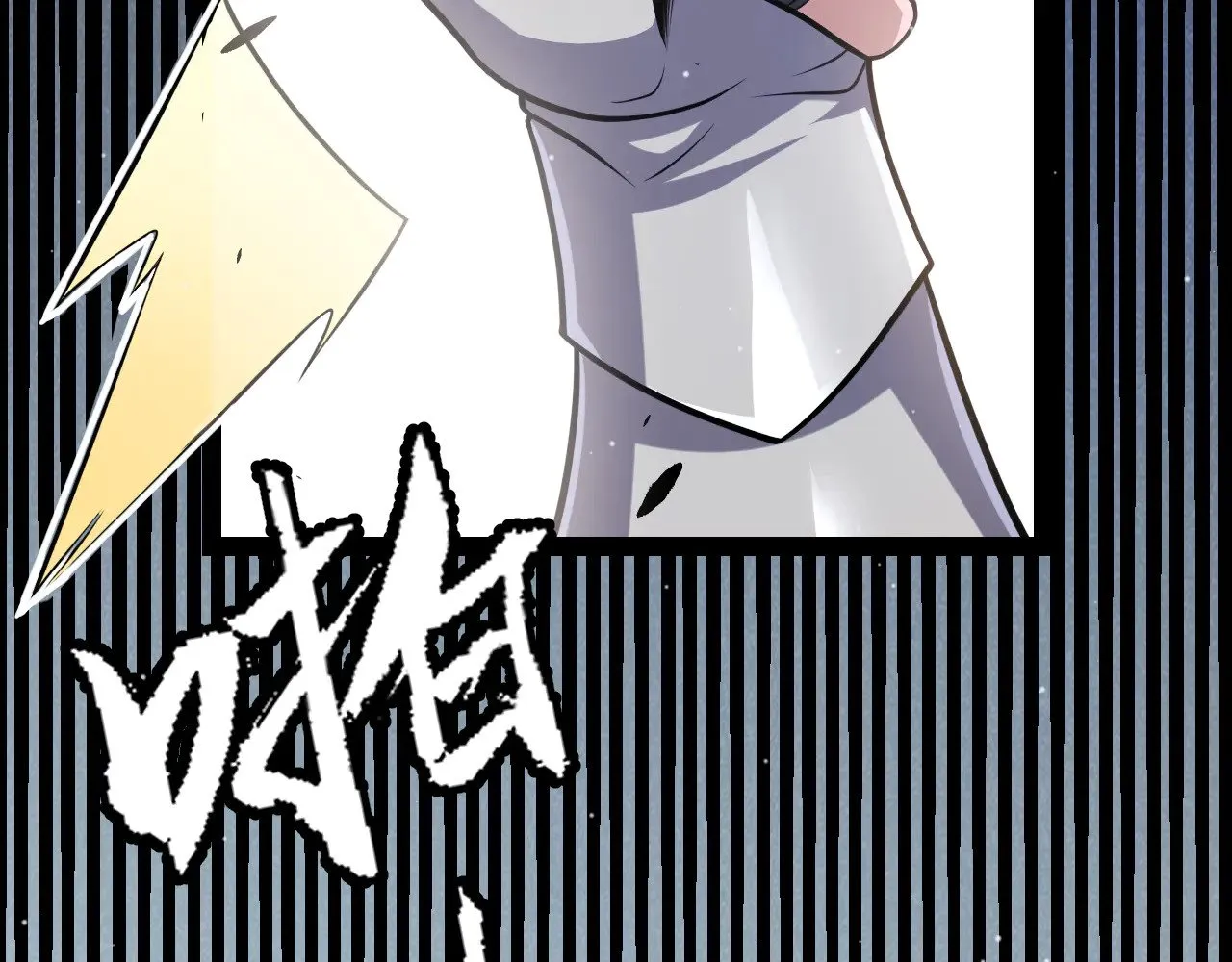 第279话 敌意的花海126