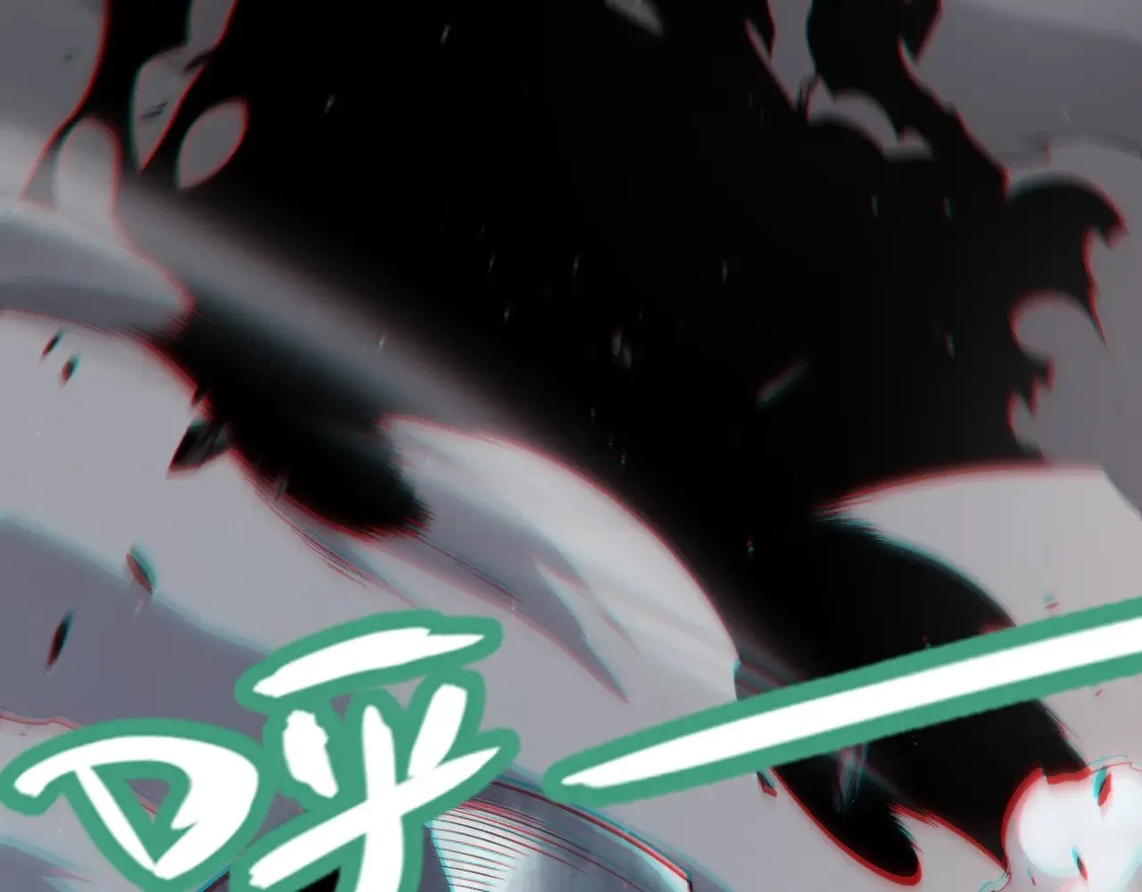 第278话 紧急危机！88