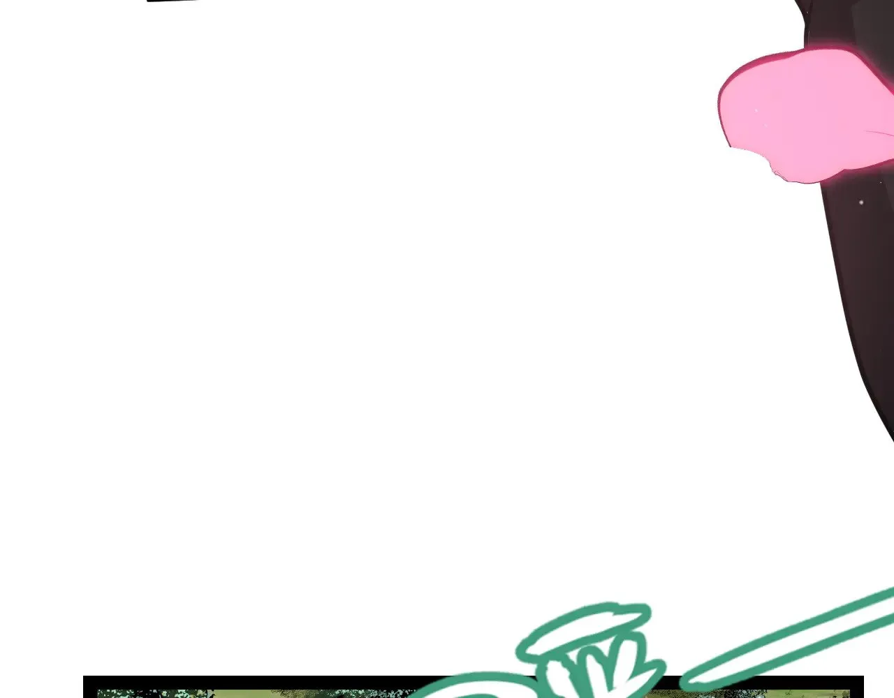 第278话 紧急危机！132