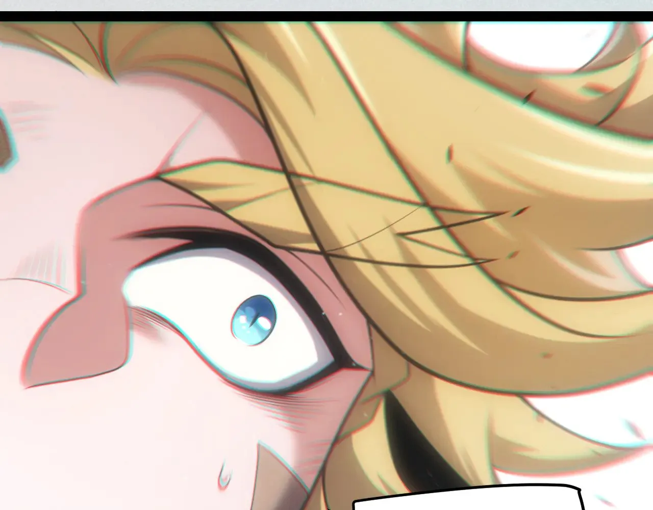 第275话 独当一面的神山164
