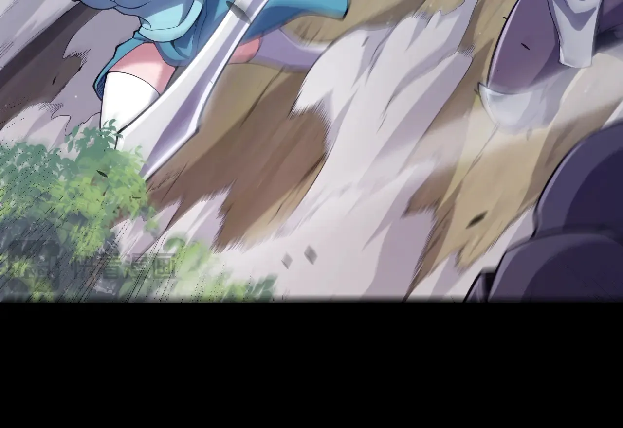 第274话 内外配合!20