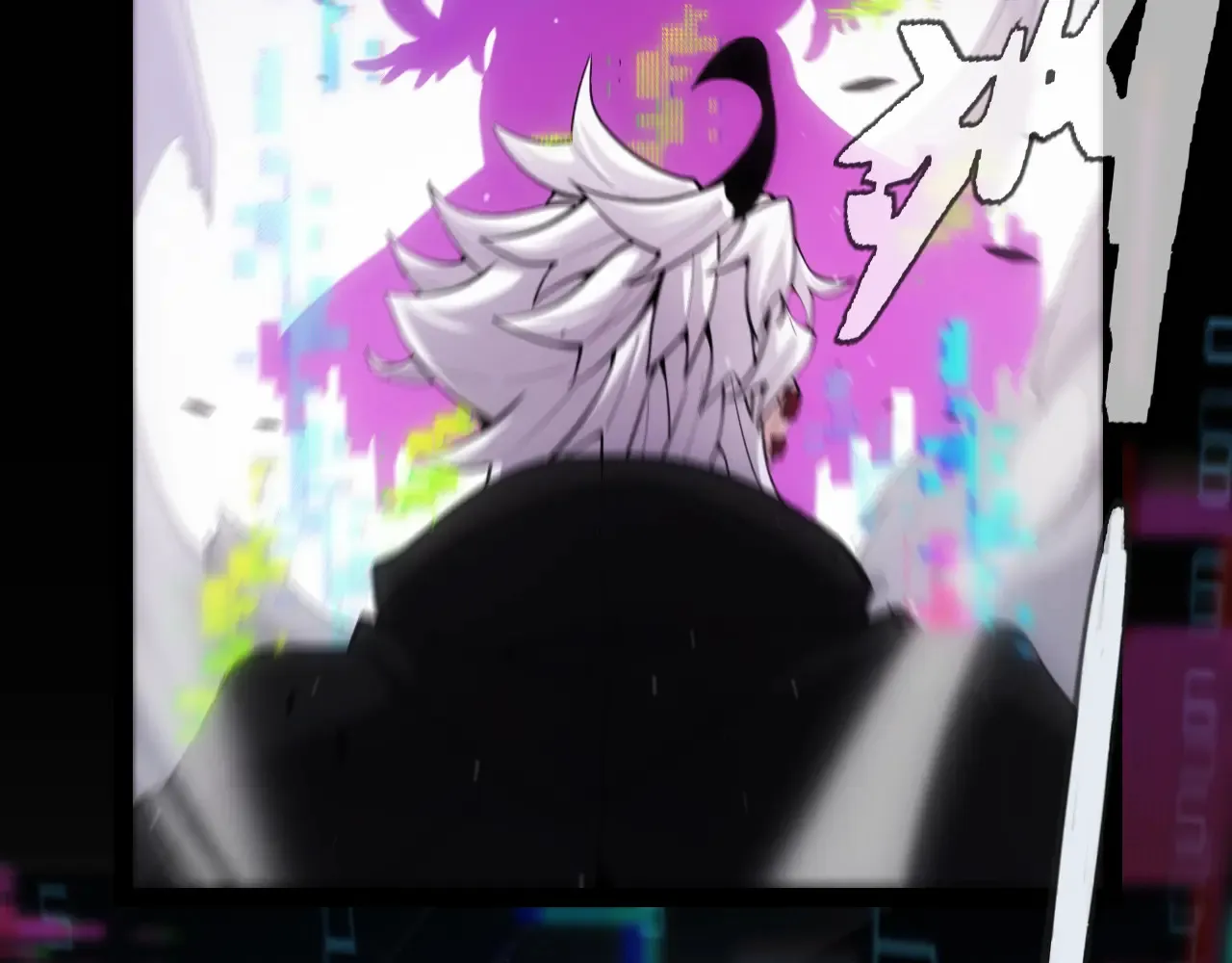 第274话 内外配合!98