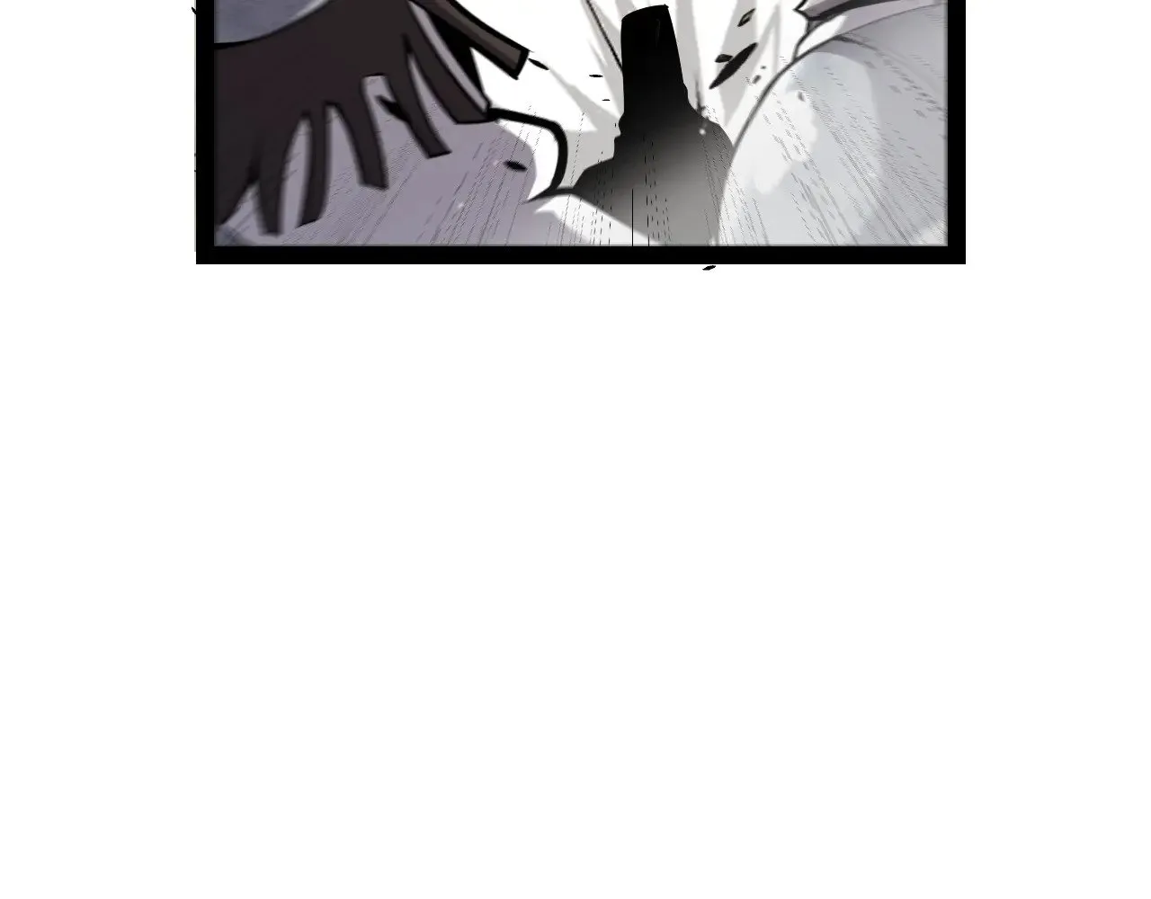 第275话 独当一面的神山113