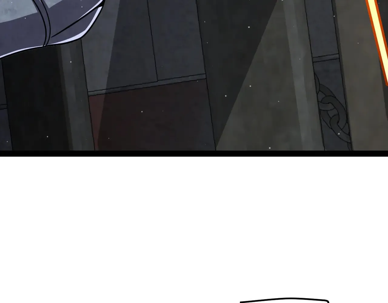 第278话 紧急危机！78