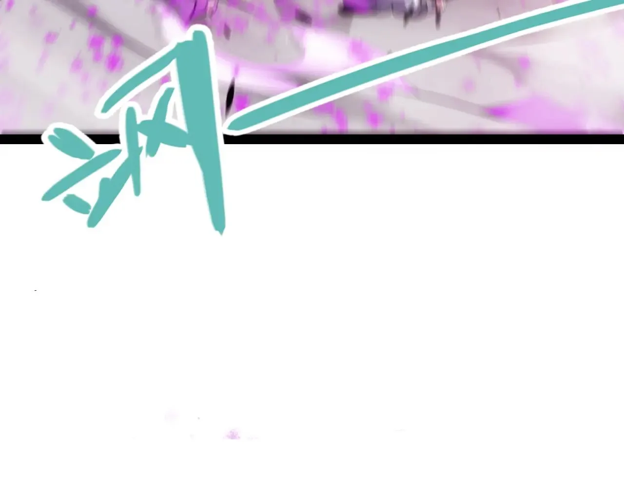 第276话 用绿色守护！9