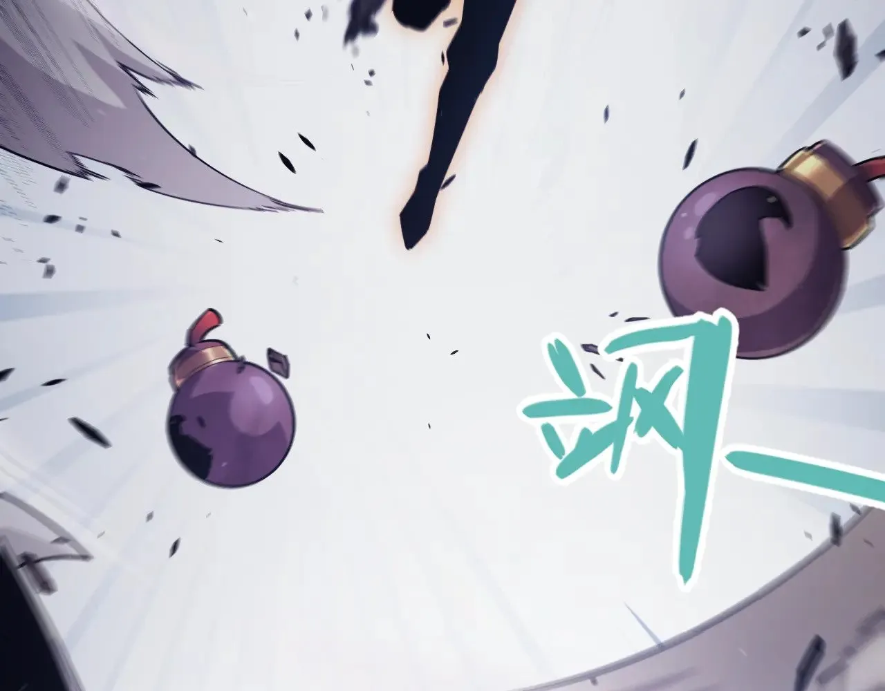 第276话 用绿色守护！56